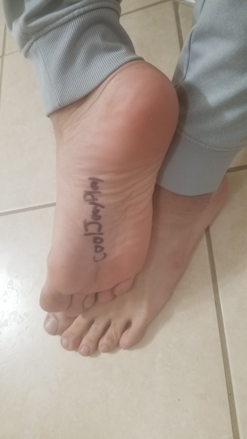 cooljayplay OnlyFans profile picture