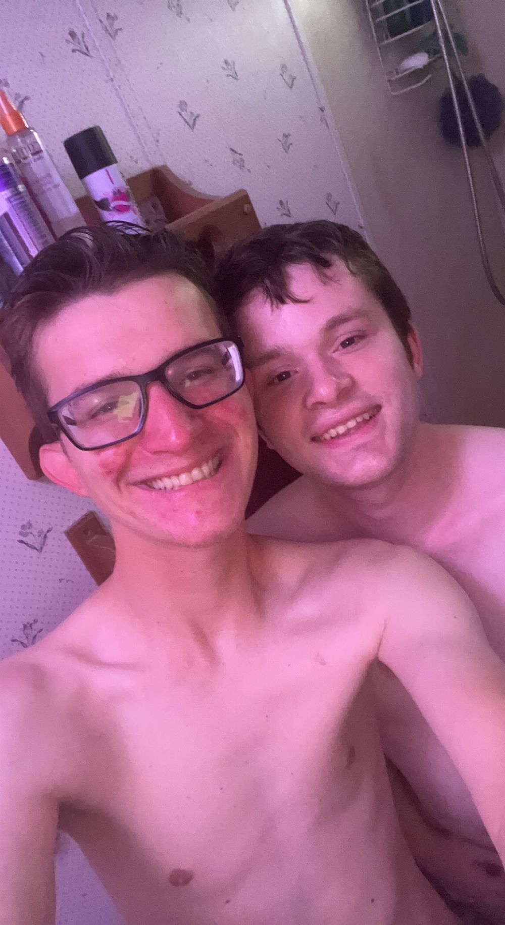 adonistwinks OnlyFans profile picture
