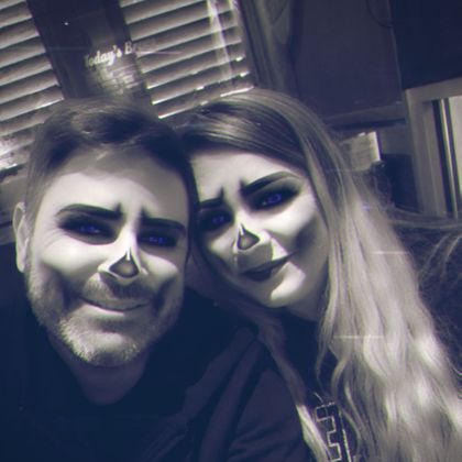 adamandelizabeth OnlyFans picture