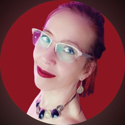 mistressonline OnlyFans picture
