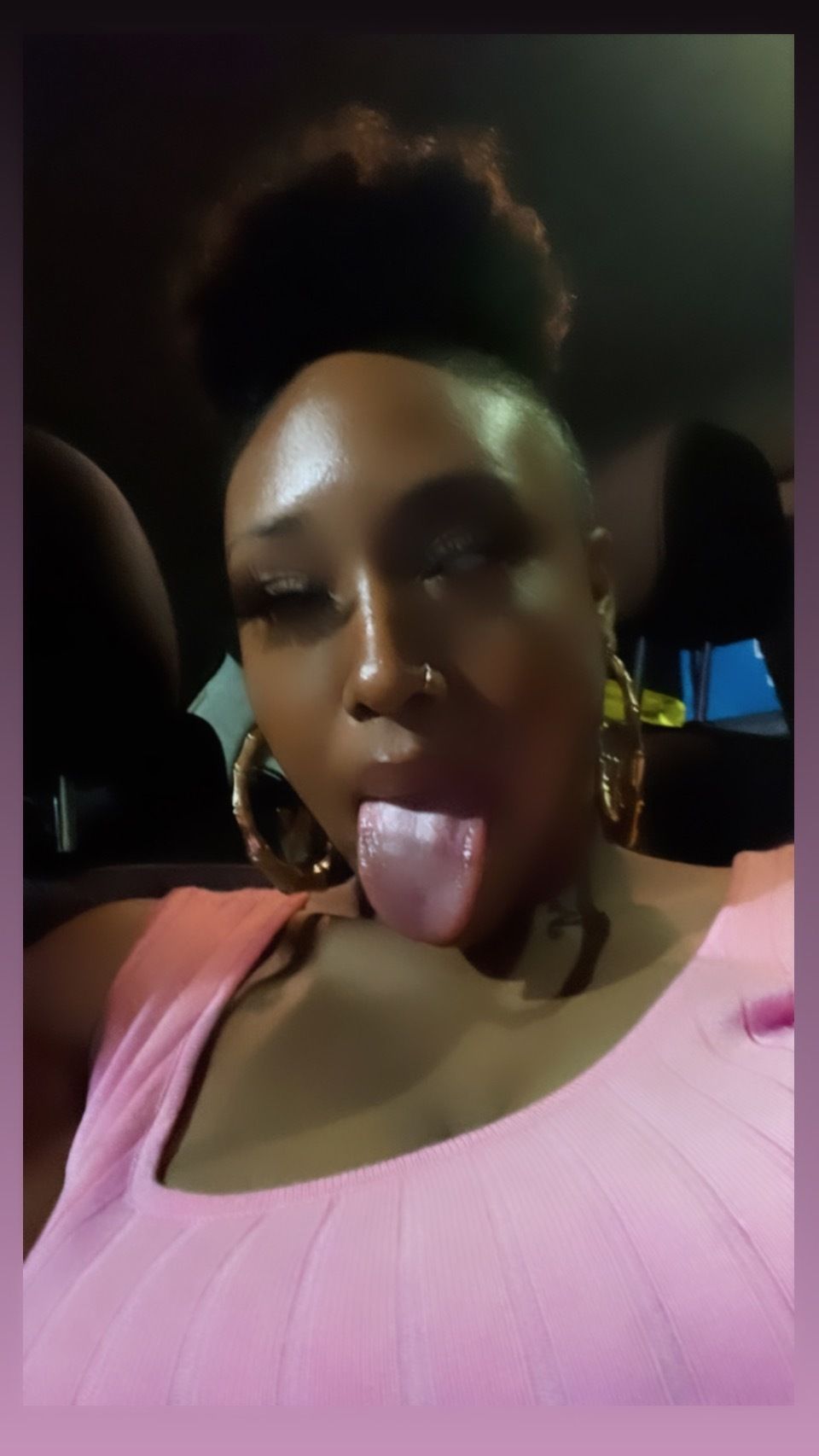 prettybrownxittyx OnlyFans profile picture