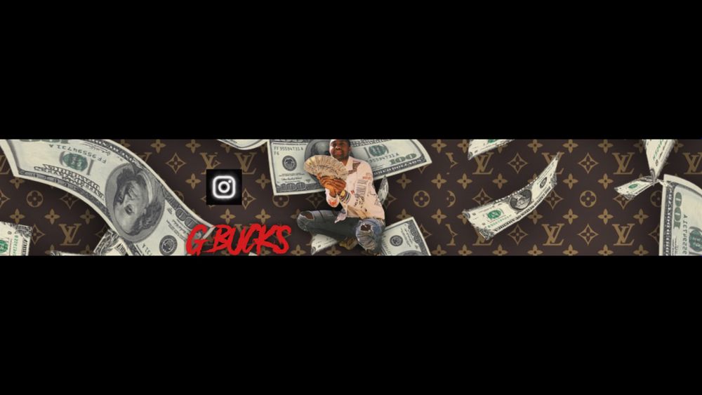 castro_son OnlyFans profile picture