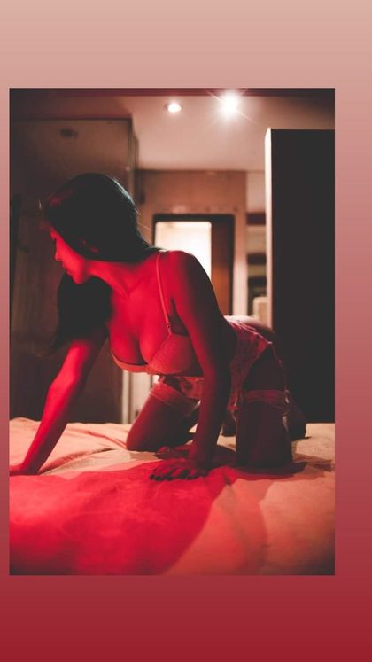 celerechgomez OnlyFans picture
