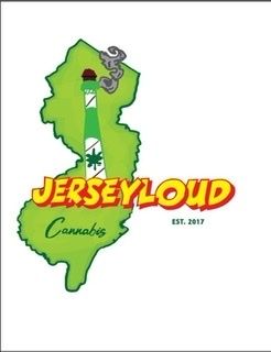 joey_lev OnlyFans - Free Trial - Photos - Socials | FansMetrics.com