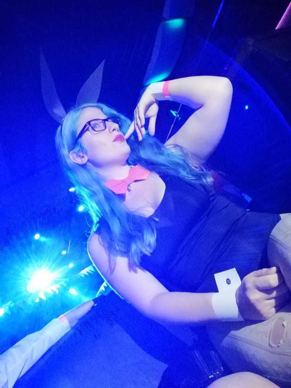 cheliciosa OnlyFans profile picture