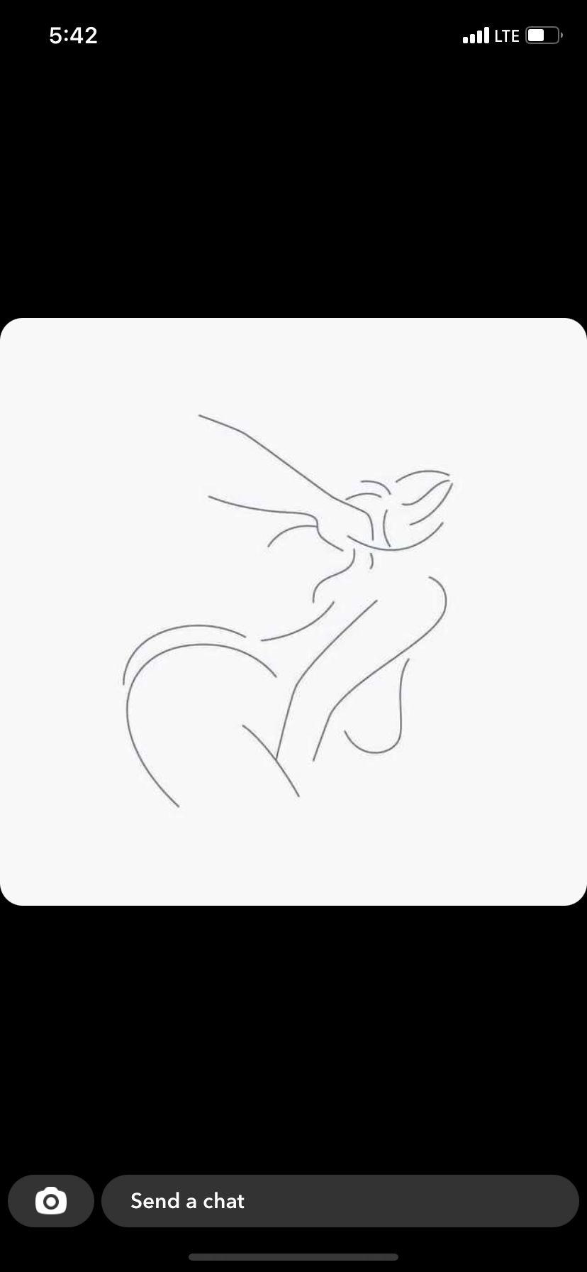 hotgirlrosie OnlyFans profile picture
