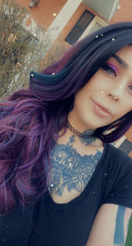 Best Hot Hickory Nc OnlyFans Accounts | FansMetrics.com