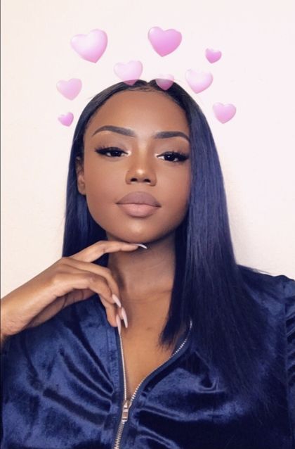 xiannaksonly OnlyFans picture
