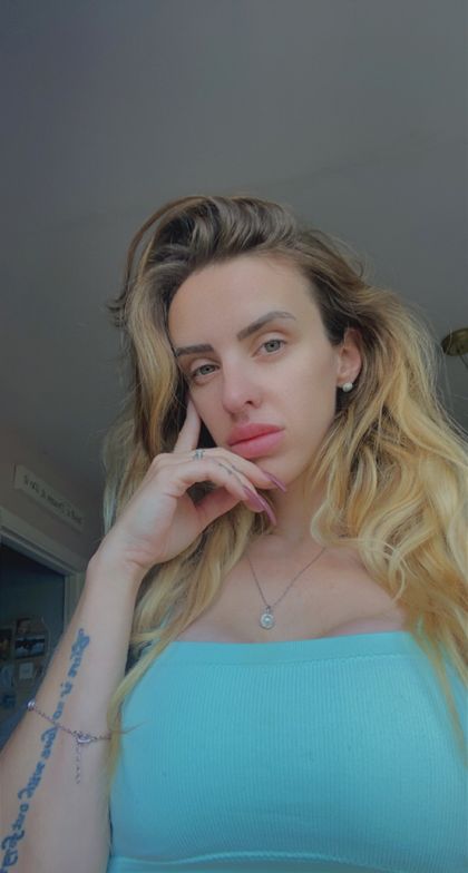 beau.lou OnlyFans picture