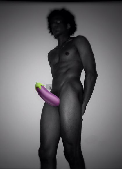 blcklatinguy OnlyFans picture