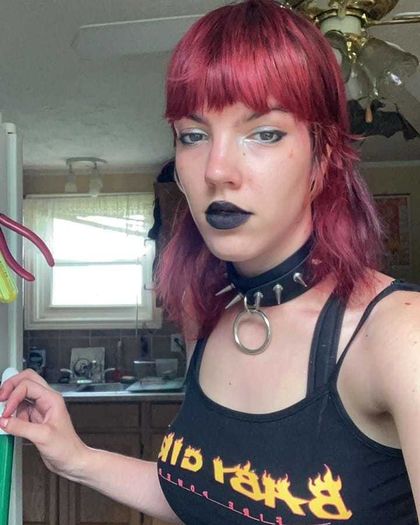 sexyhoneysugar OnlyFans picture