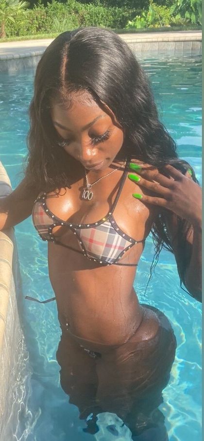 xohunnitband OnlyFans picture