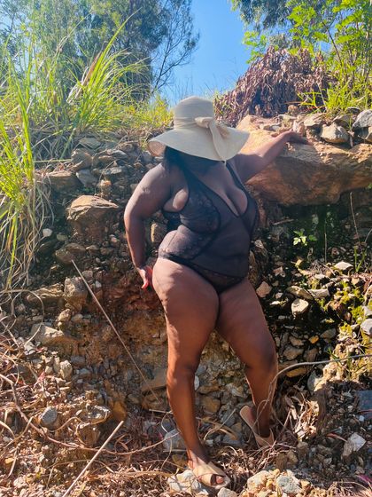 laylah_000 OnlyFans picture