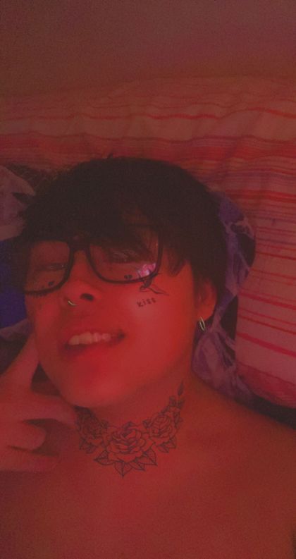 merqzs OnlyFans picture