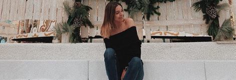 Valeria Valois Xxx Gifs