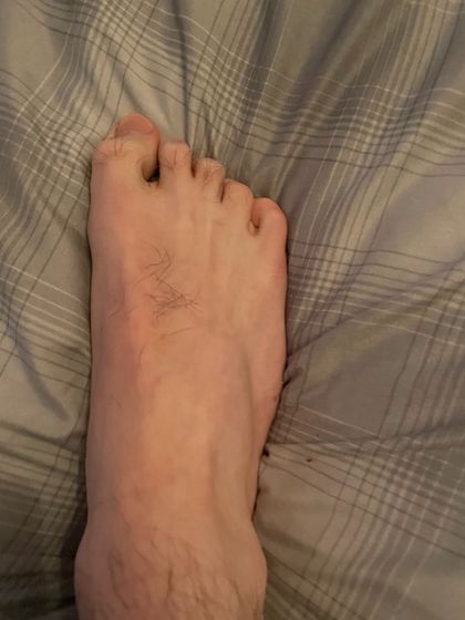 foootondemand OnlyFans picture