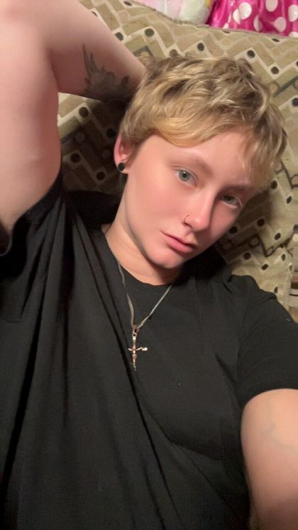 sassy_classybadassy1996 OnlyFans picture
