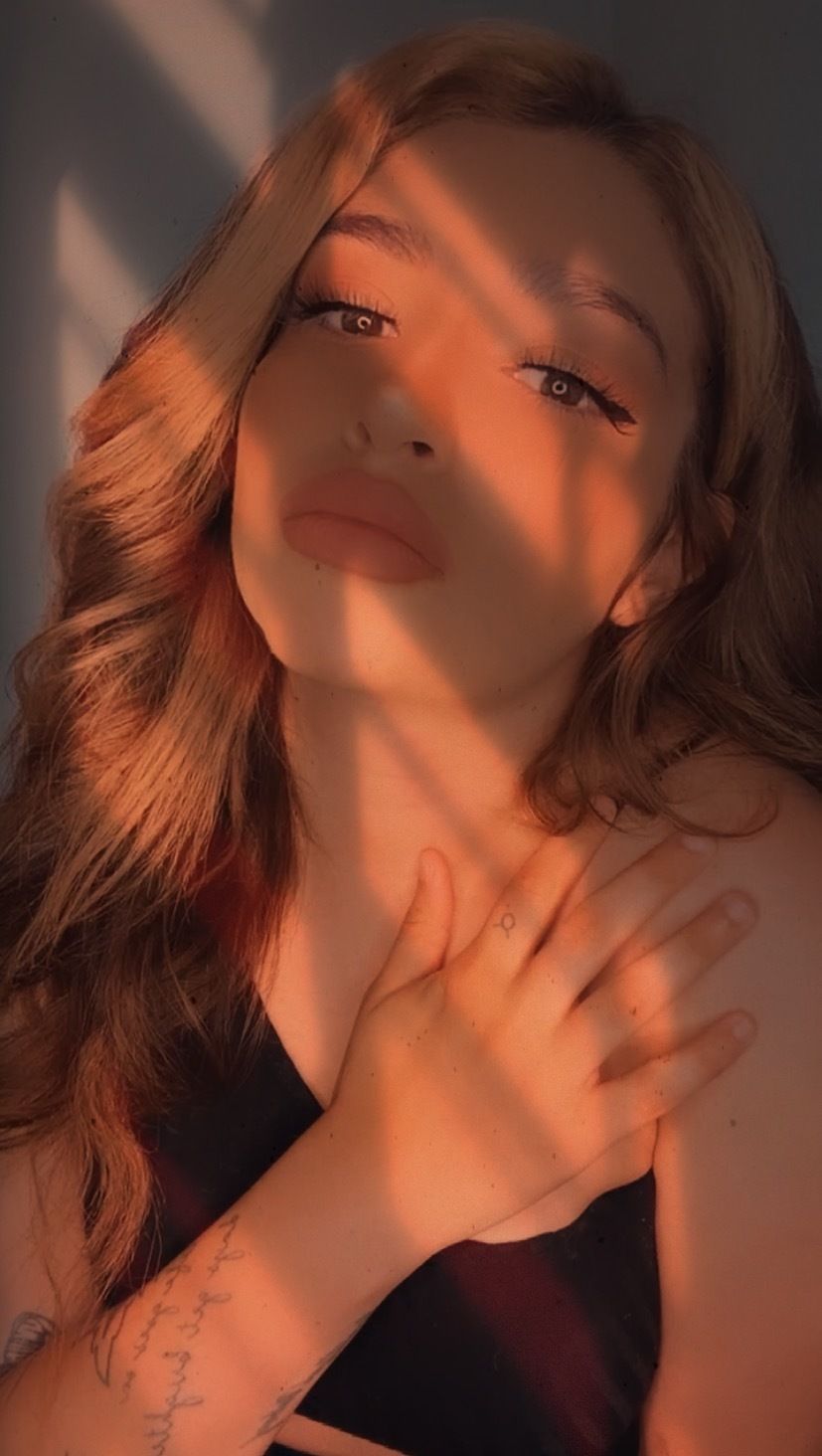 autumnchanel OnlyFans profile picture