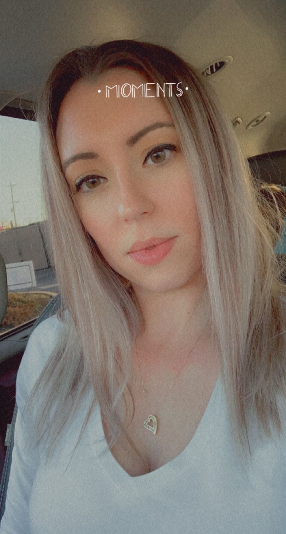 pengland OnlyFans profile picture