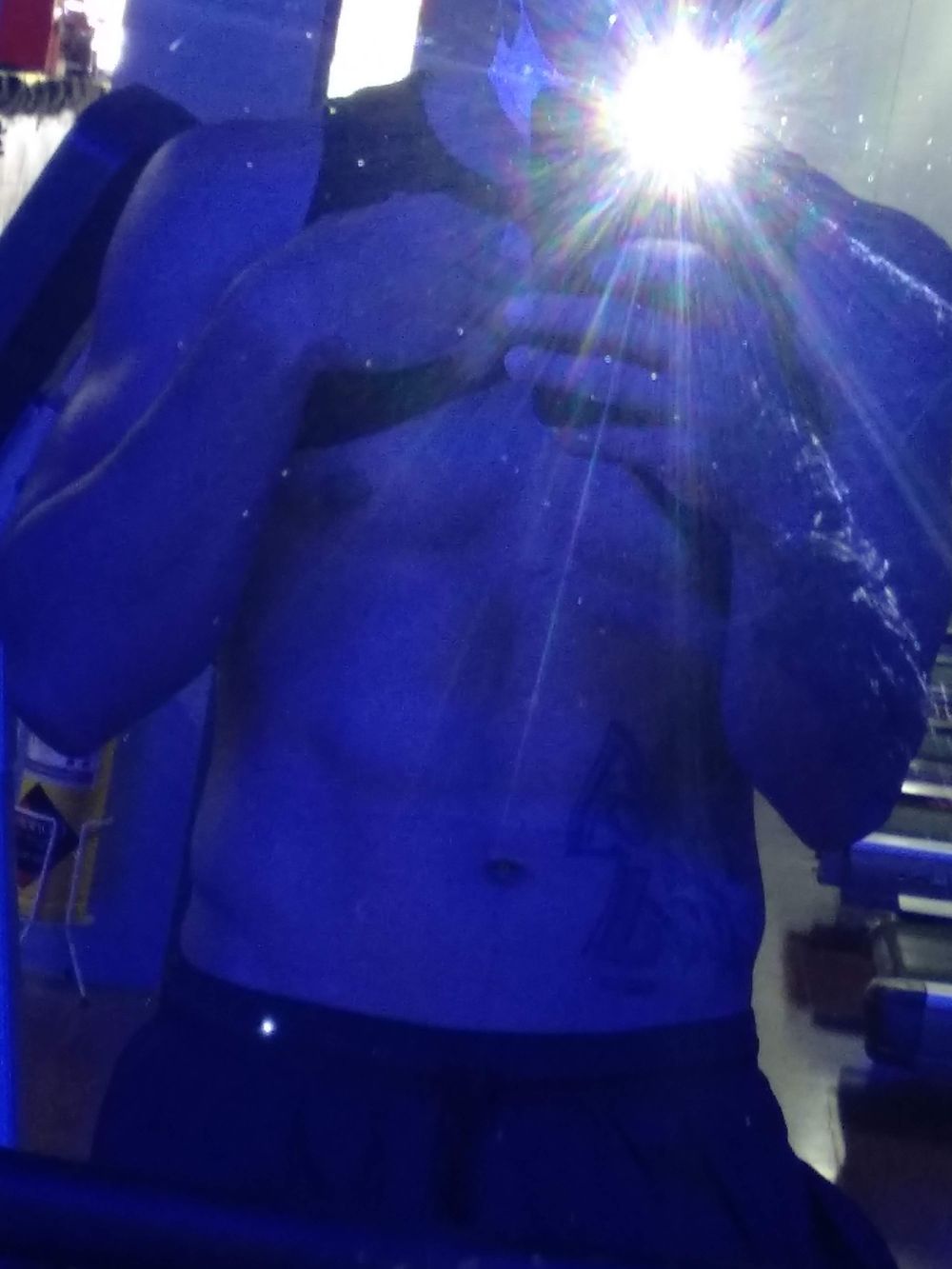 u139734801 OnlyFans profile picture