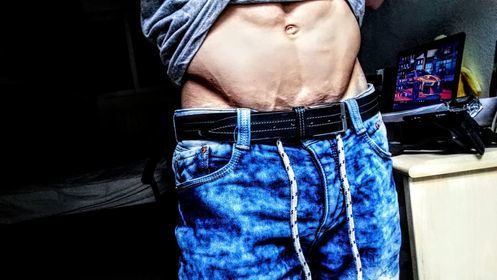 miksigi OnlyFans profile picture