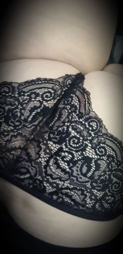 bella94xx OnlyFans picture