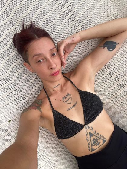 magui.420 OnlyFans picture