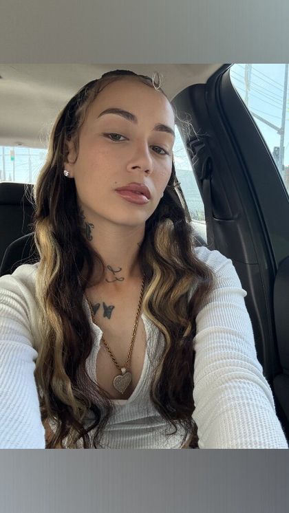 heavenssentt OnlyFans picture