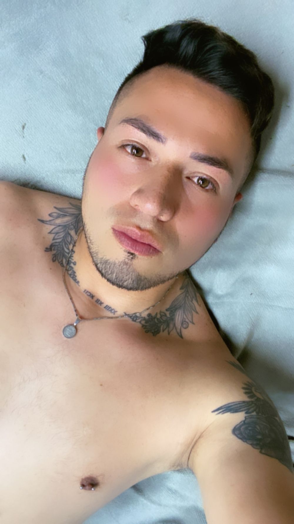 dubian_falla OnlyFans profile picture