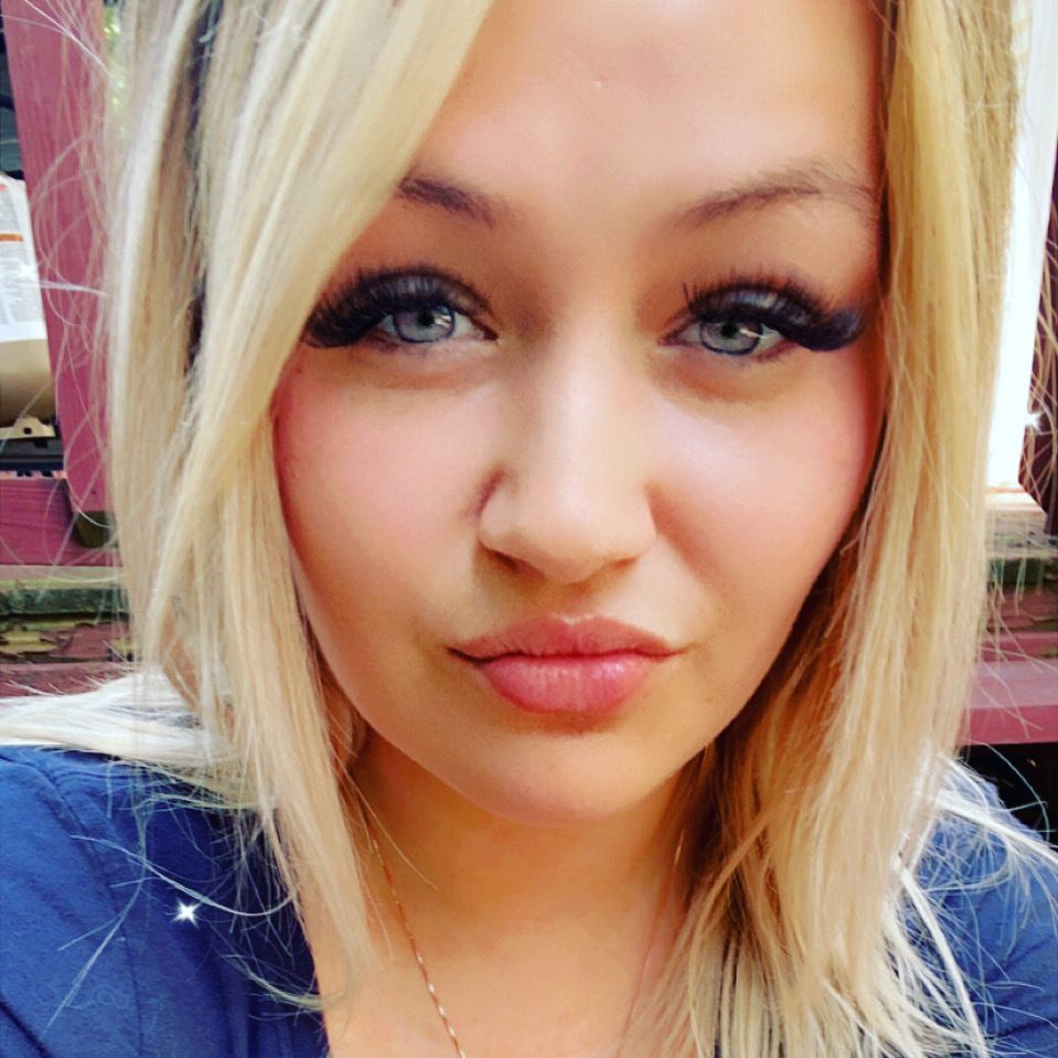 rinalovesy0u OnlyFans profile picture
