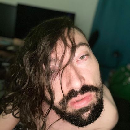 avalonblaque OnlyFans picture