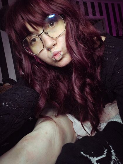 vixen.kitten-free OnlyFans picture