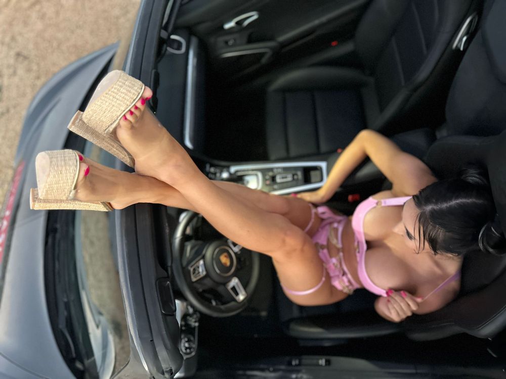 alishawyn OnlyFans profile picture