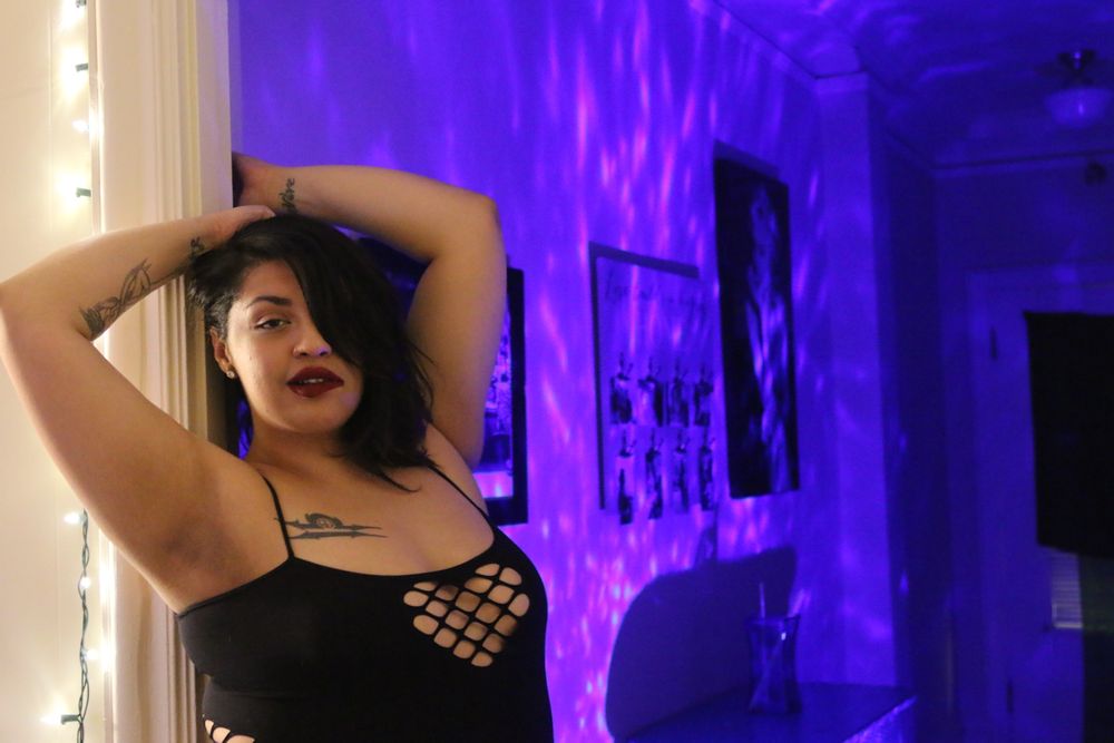 senorita0624 OnlyFans profile picture