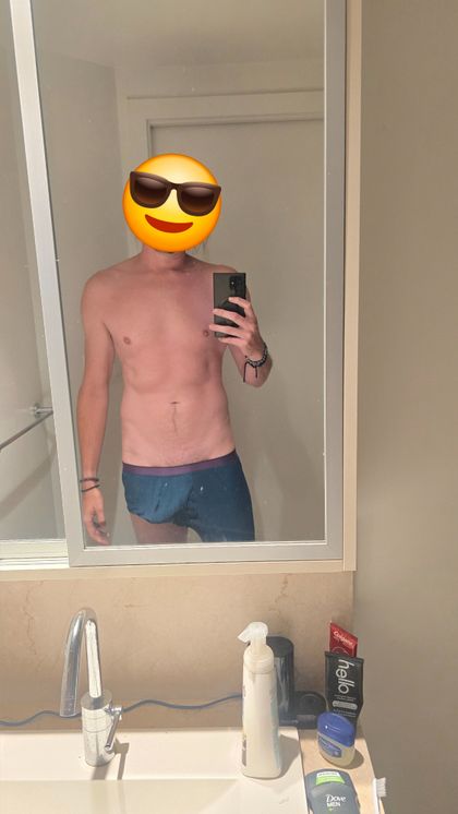 vcitytexan OnlyFans picture