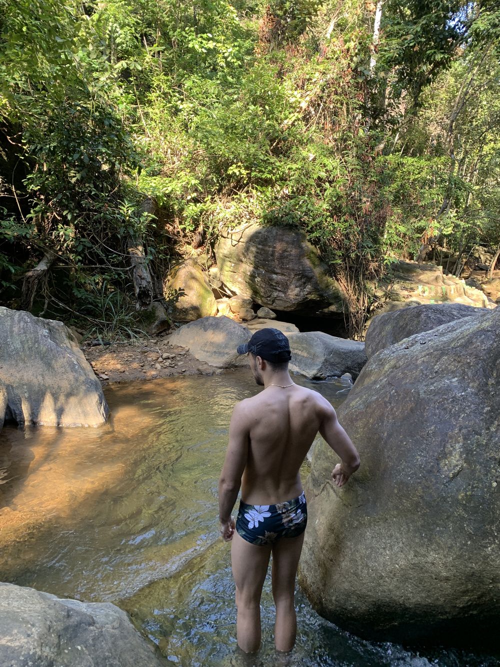 eulucasmarques OnlyFans profile picture