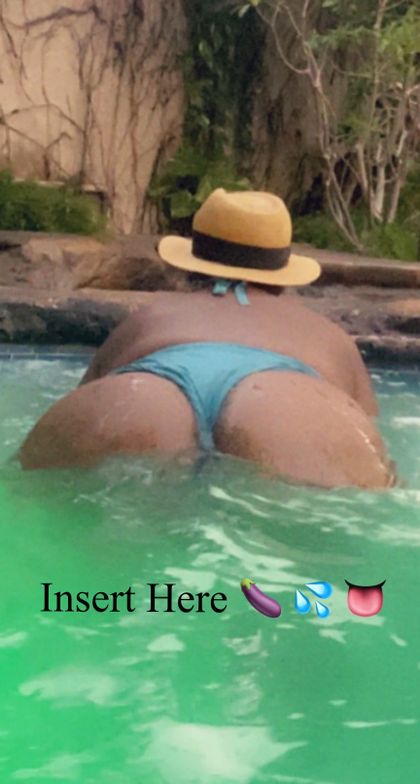 u220932410 OnlyFans picture