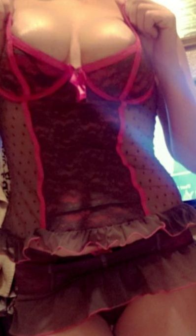 dallasismyalias OnlyFans profile picture