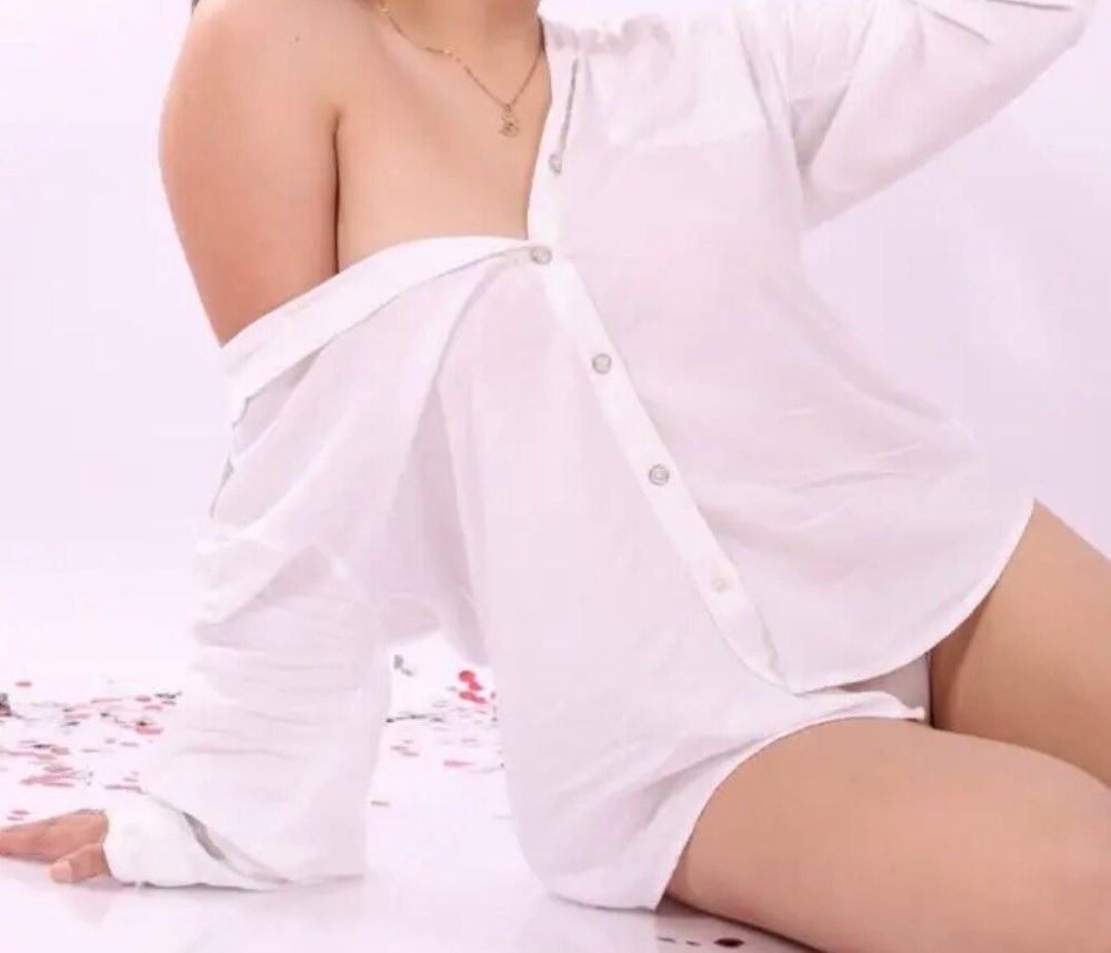 luanacasof OnlyFans profile picture