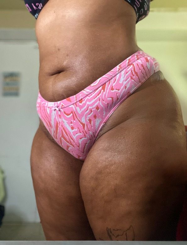 wetestpussy OnlyFans profile picture