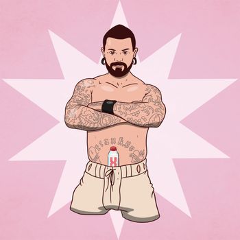 Frankye