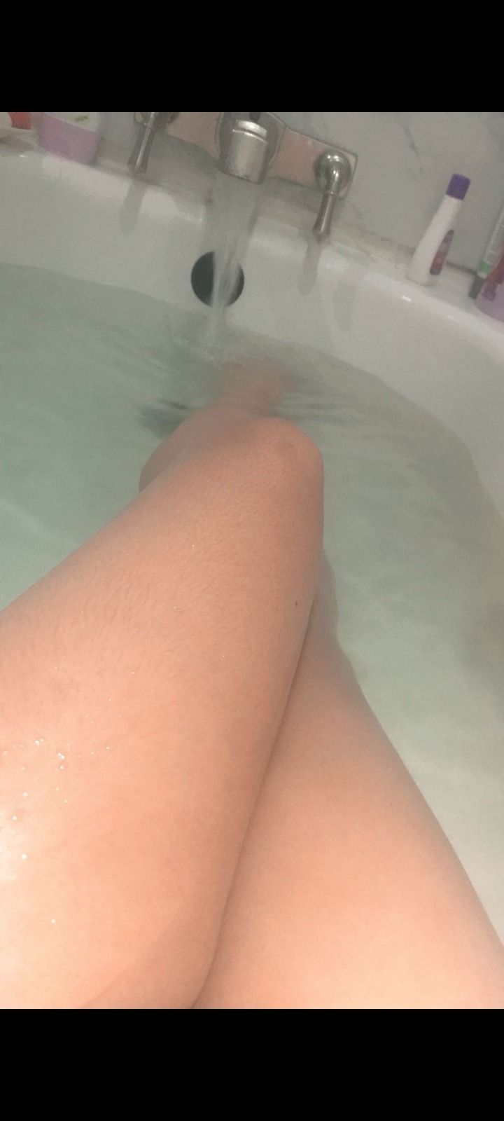 gomita694 OnlyFans profile picture