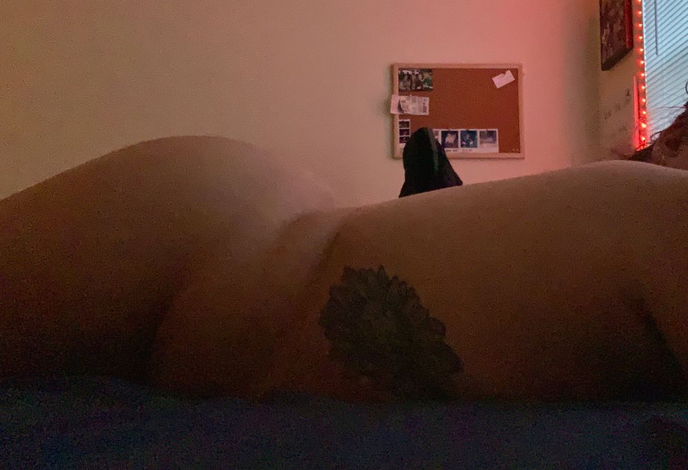 biggirlb22 OnlyFans profile picture