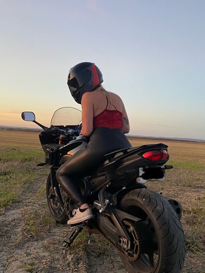 bikesandsets OnlyFans picture