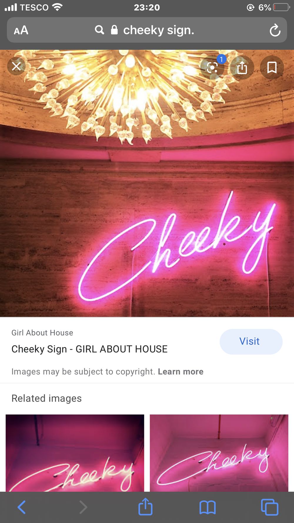 chloe-maex OnlyFans profile picture
