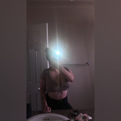 celiarhyjone OnlyFans picture