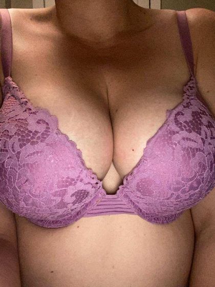 mommyculo1 OnlyFans picture