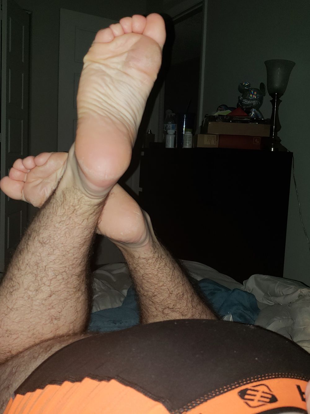 u8737290 OnlyFans profile picture