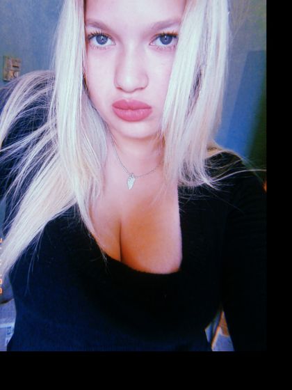 rubiahot33 OnlyFans picture