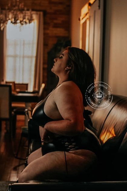 thatwhitegirlbecky OnlyFans picture